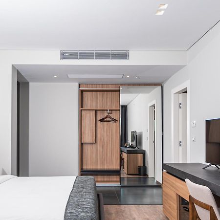 Valbona Resort & Spa Ngoại thất bức ảnh