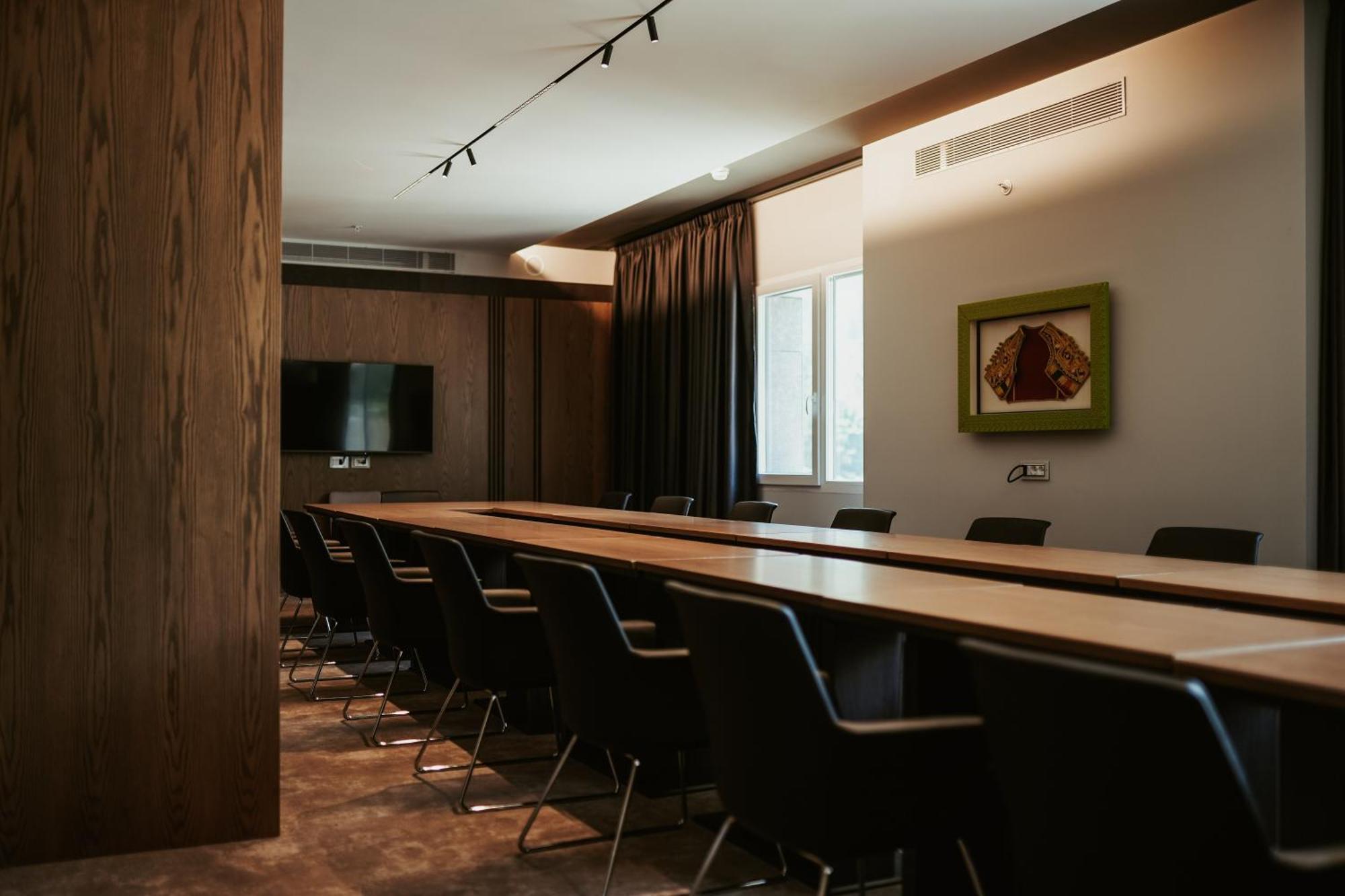 Valbona Resort & Spa Ngoại thất bức ảnh