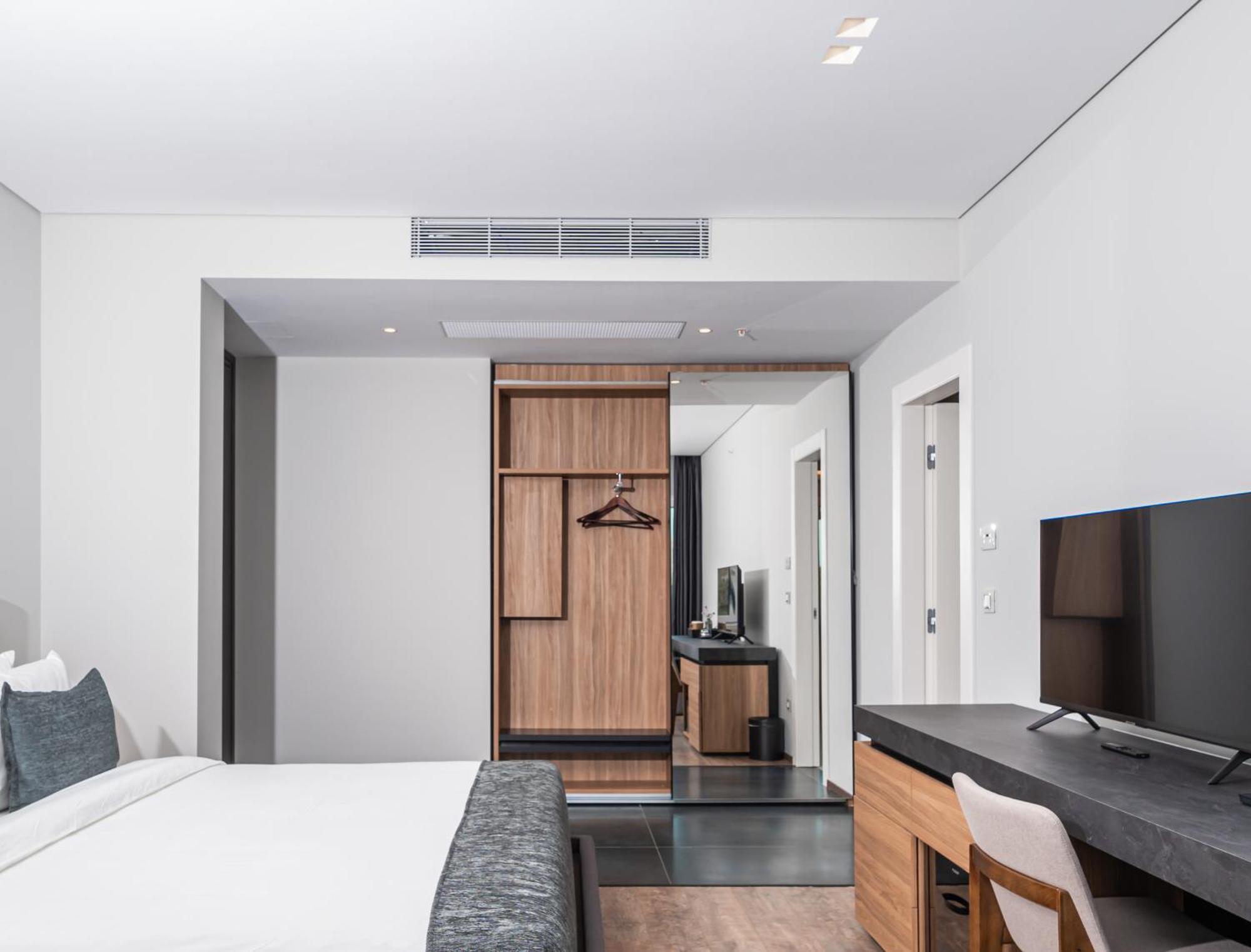 Valbona Resort & Spa Ngoại thất bức ảnh